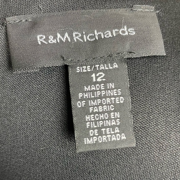 I know, you know, we believe in a land of love - Picture 4 of 4